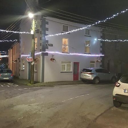 Hôtel 10 Abbey Street Timoleague Bandon Co Cork P72Fd32 Extérieur photo