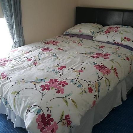 Hôtel 10 Abbey Street Timoleague Bandon Co Cork P72Fd32 Extérieur photo